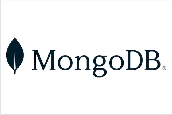 MongoDB logo