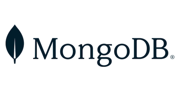 MongoDB