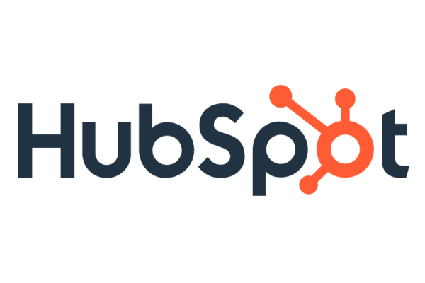 Hubspot