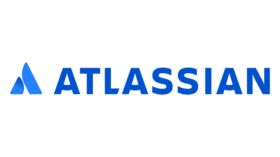 Atlassian