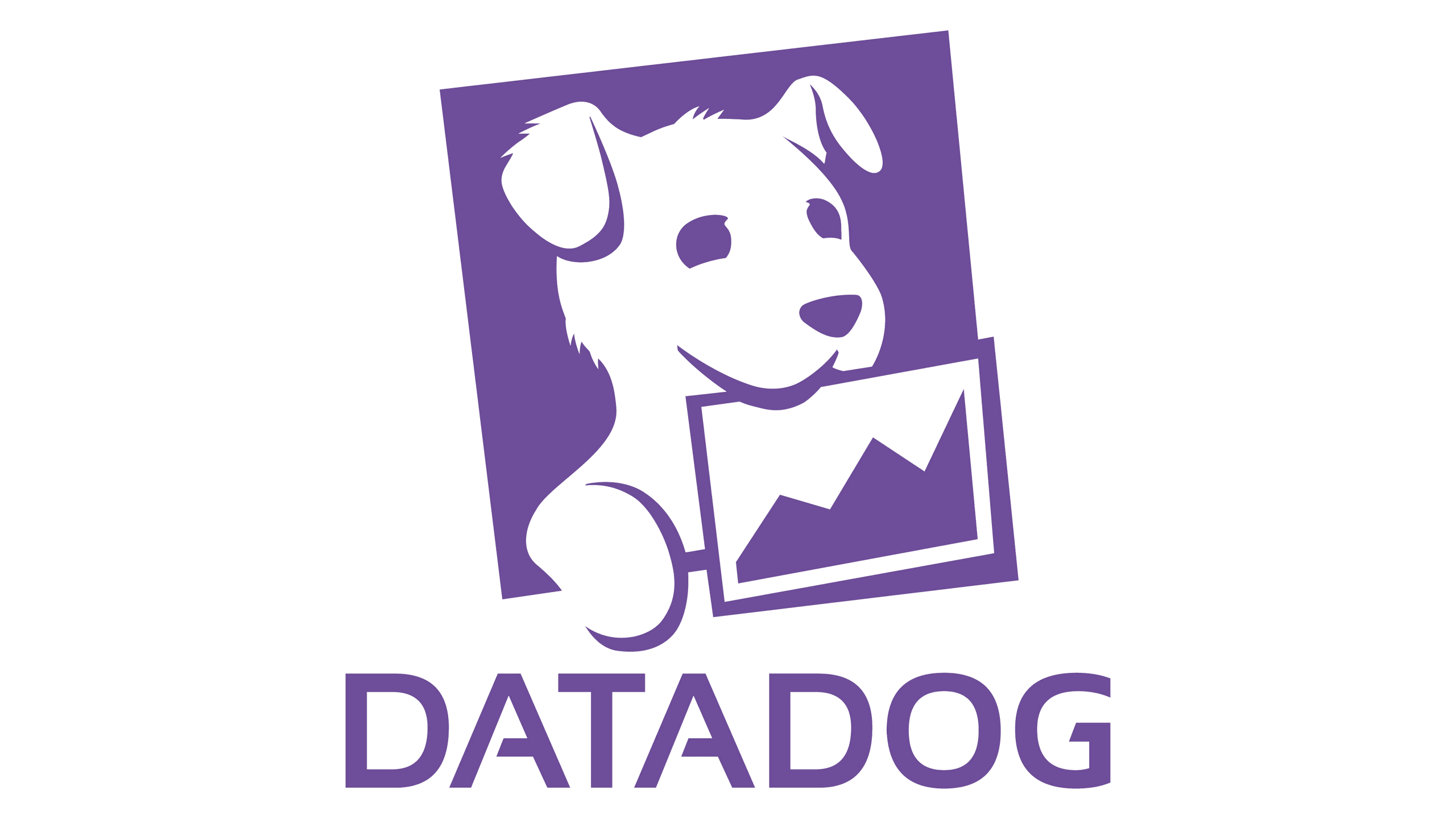 Datadog