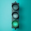 green light