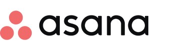 asana logo