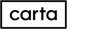 Logotipo da Carta