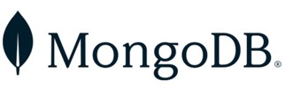 MongoDB ロゴ