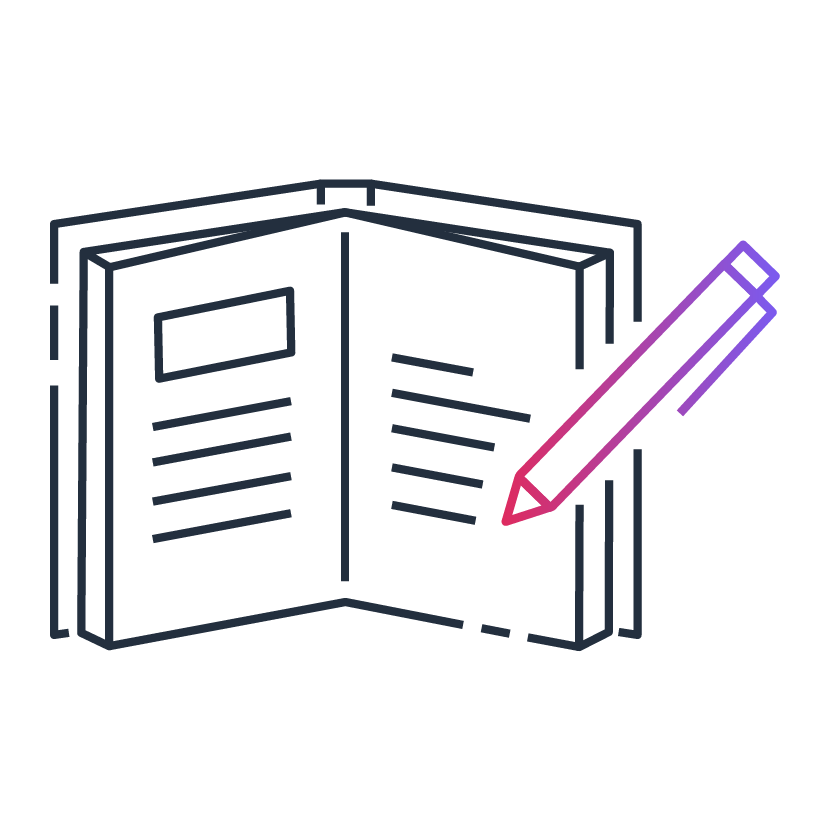AWS Training