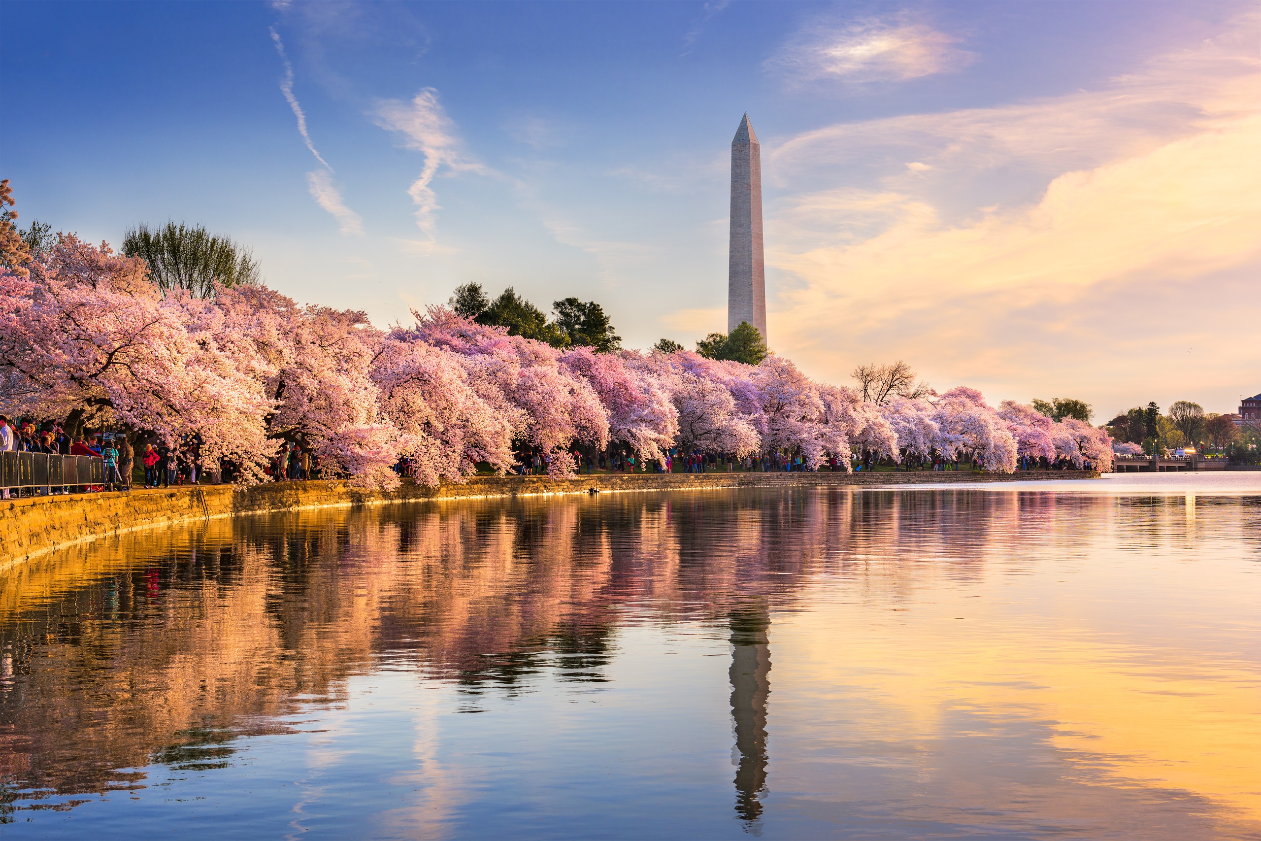 AWS Summit Washington, D.C. 2025