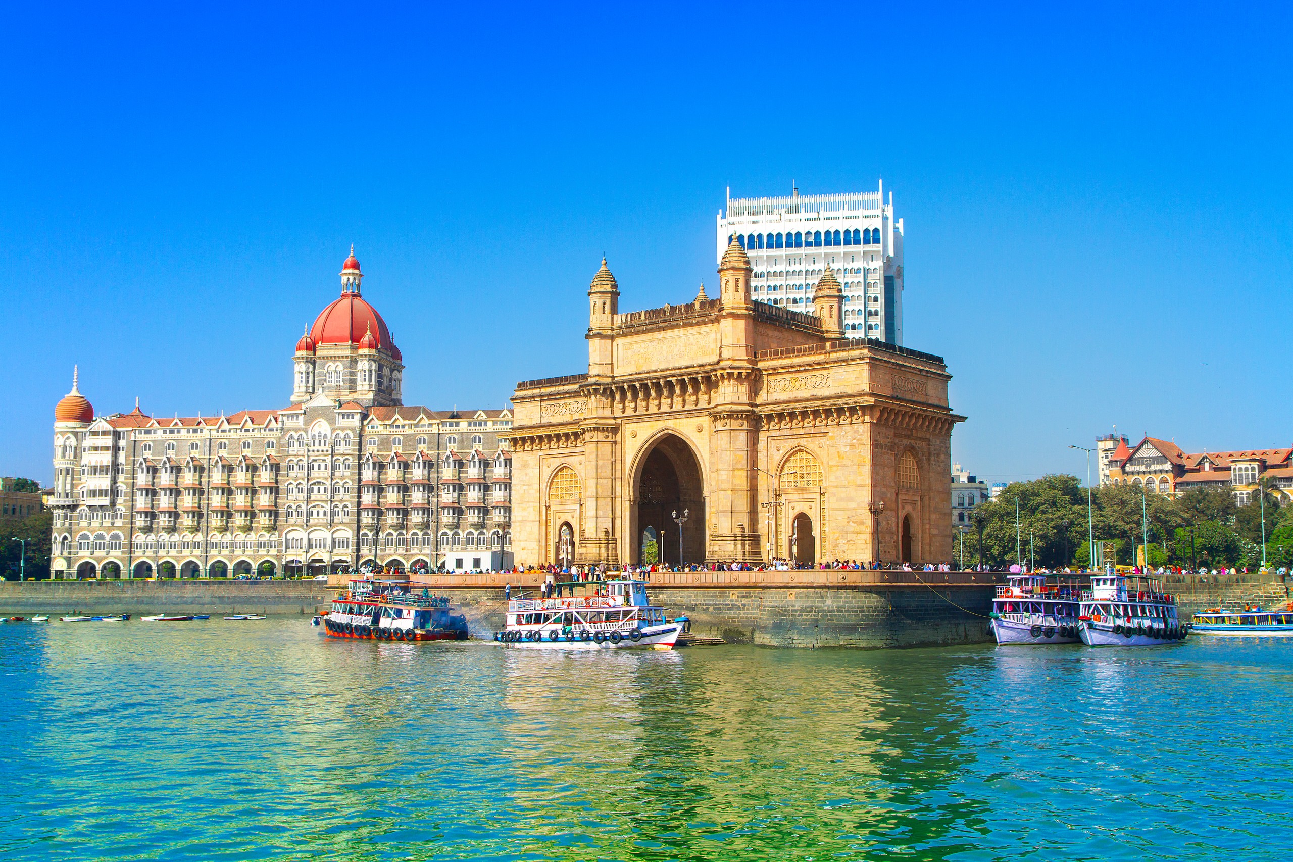  AWS Summit Mumbai 2025