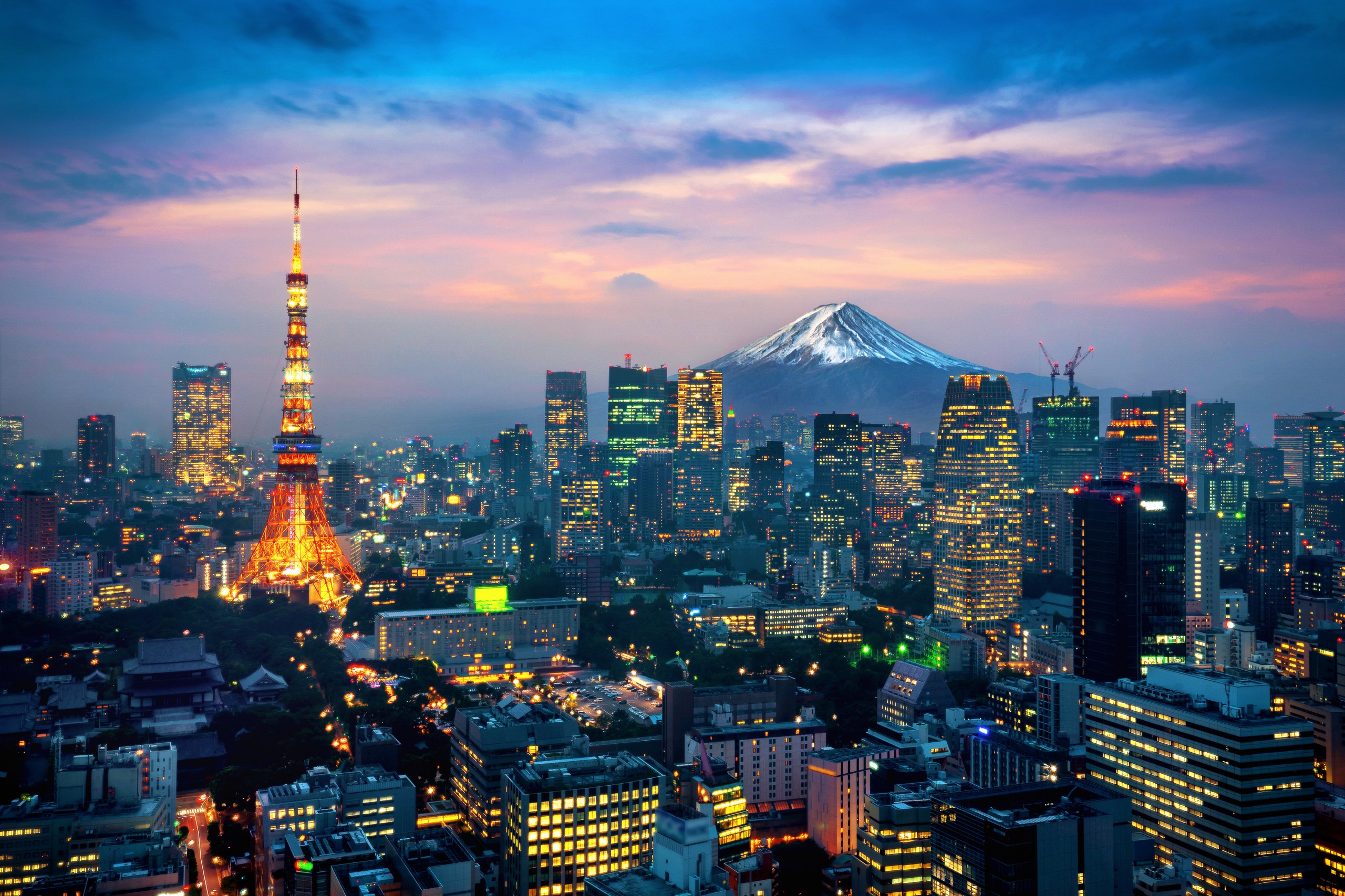  AWS Summit Japan 2025