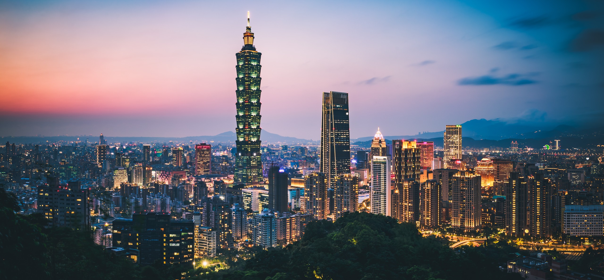 AWS Summit Taipei 2025