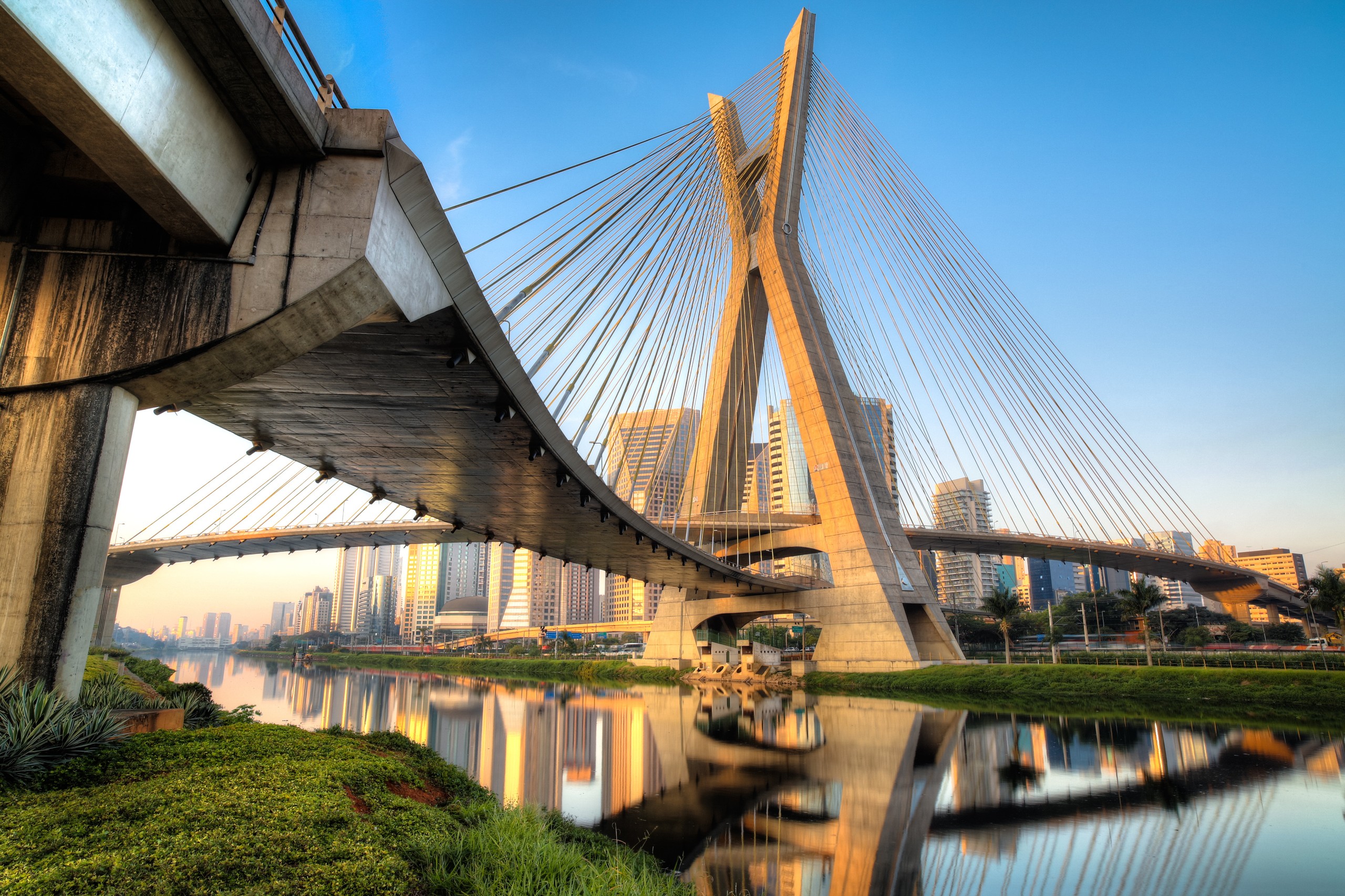 AWS Summit São Paulo 2025