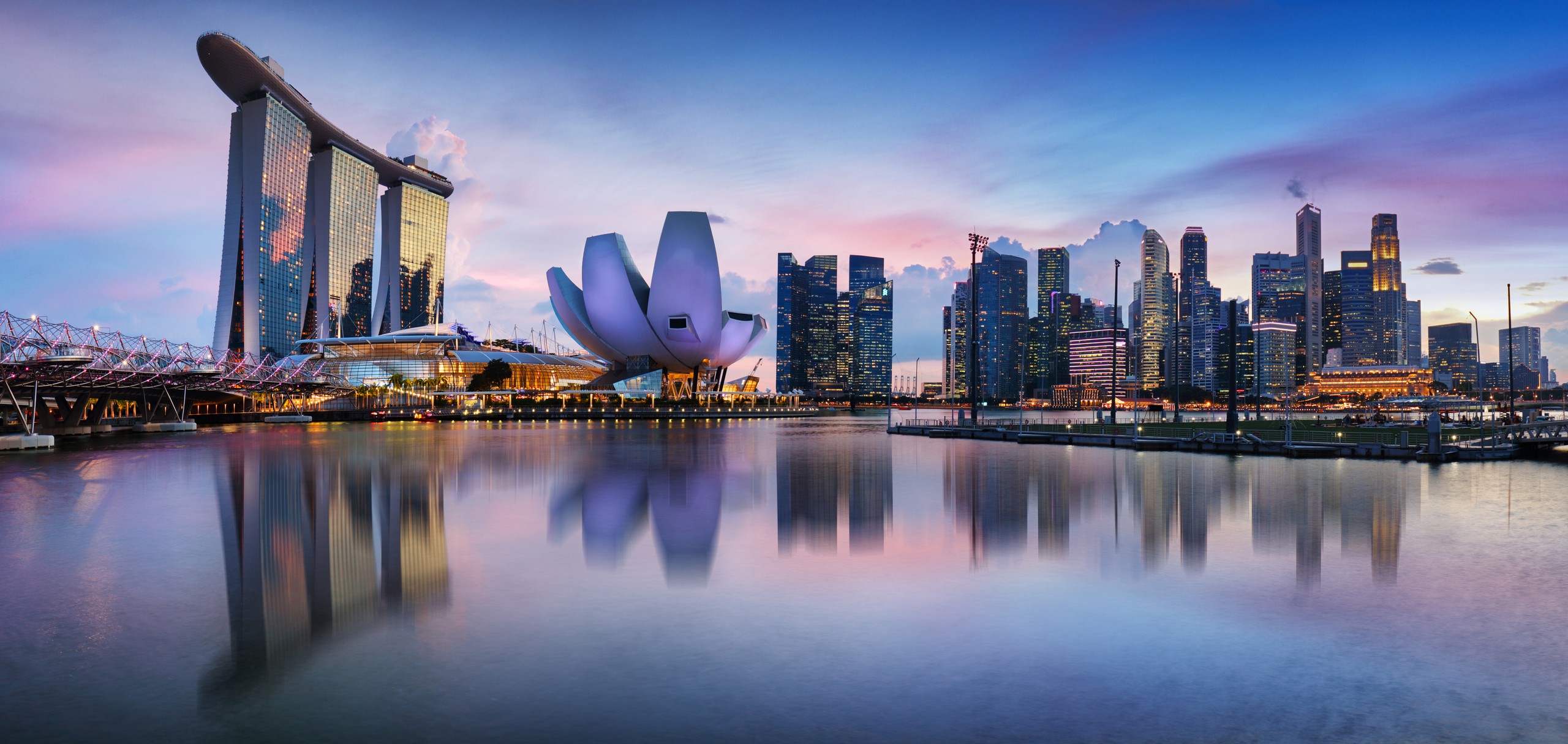 AWS Summit Singapore 2025