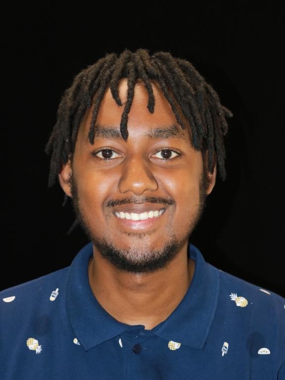 Derrick Selempo