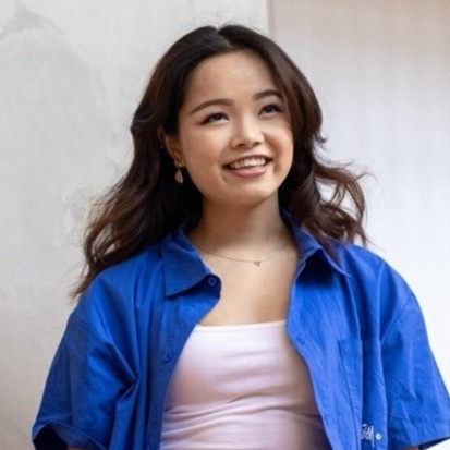 Annie Liao