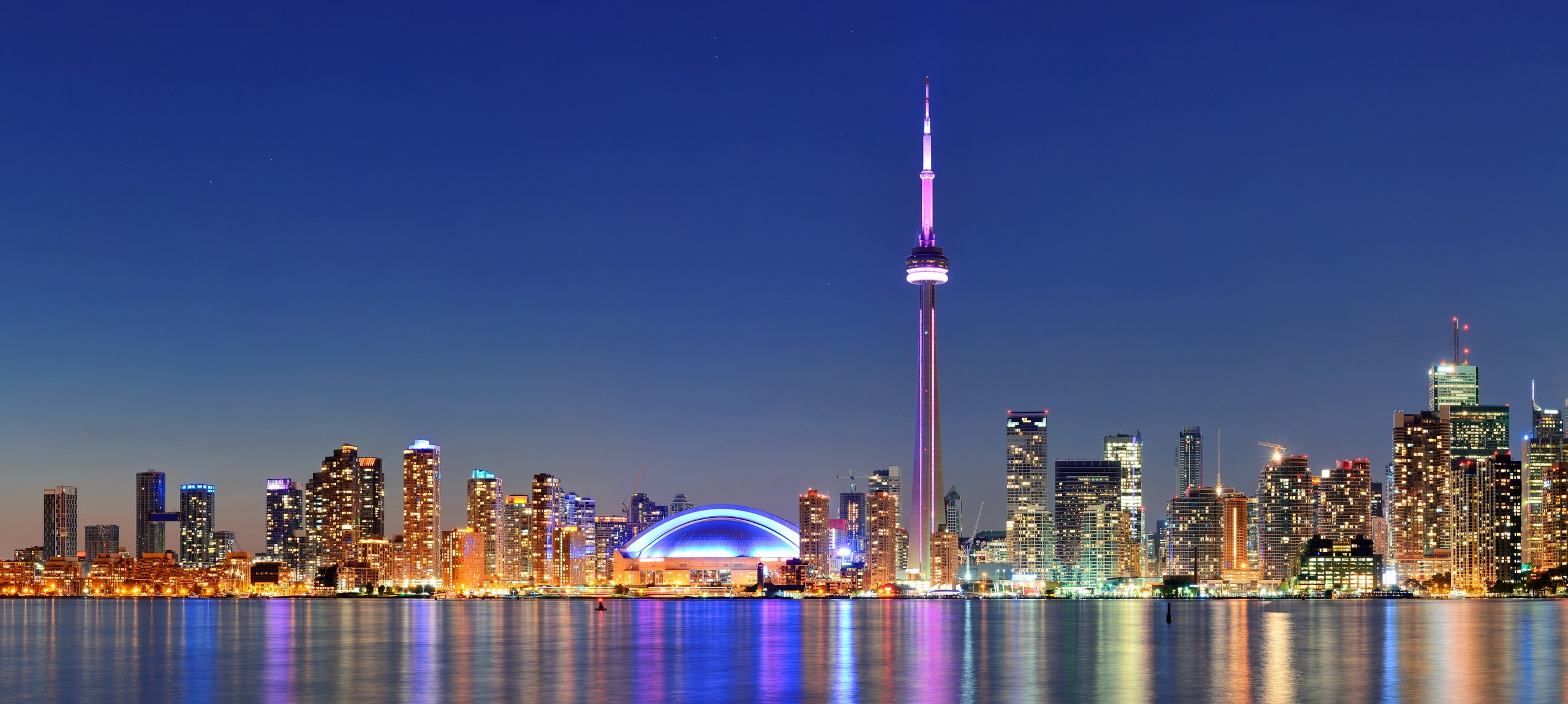 AWS Summit Toronto 2025