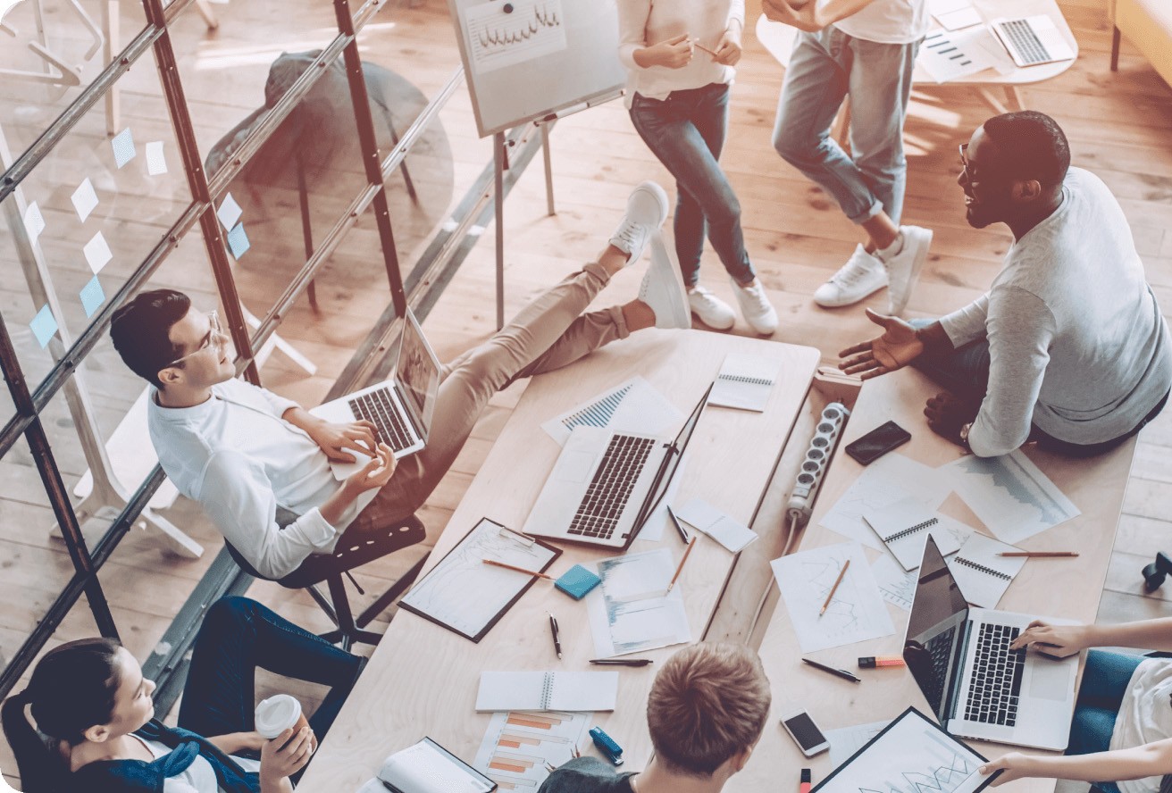 apply for aws activate credits today