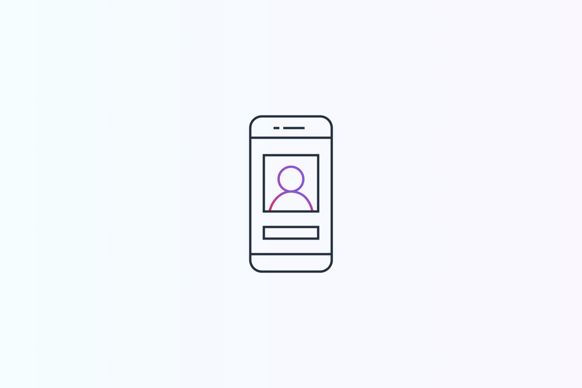 complete aws activate profile