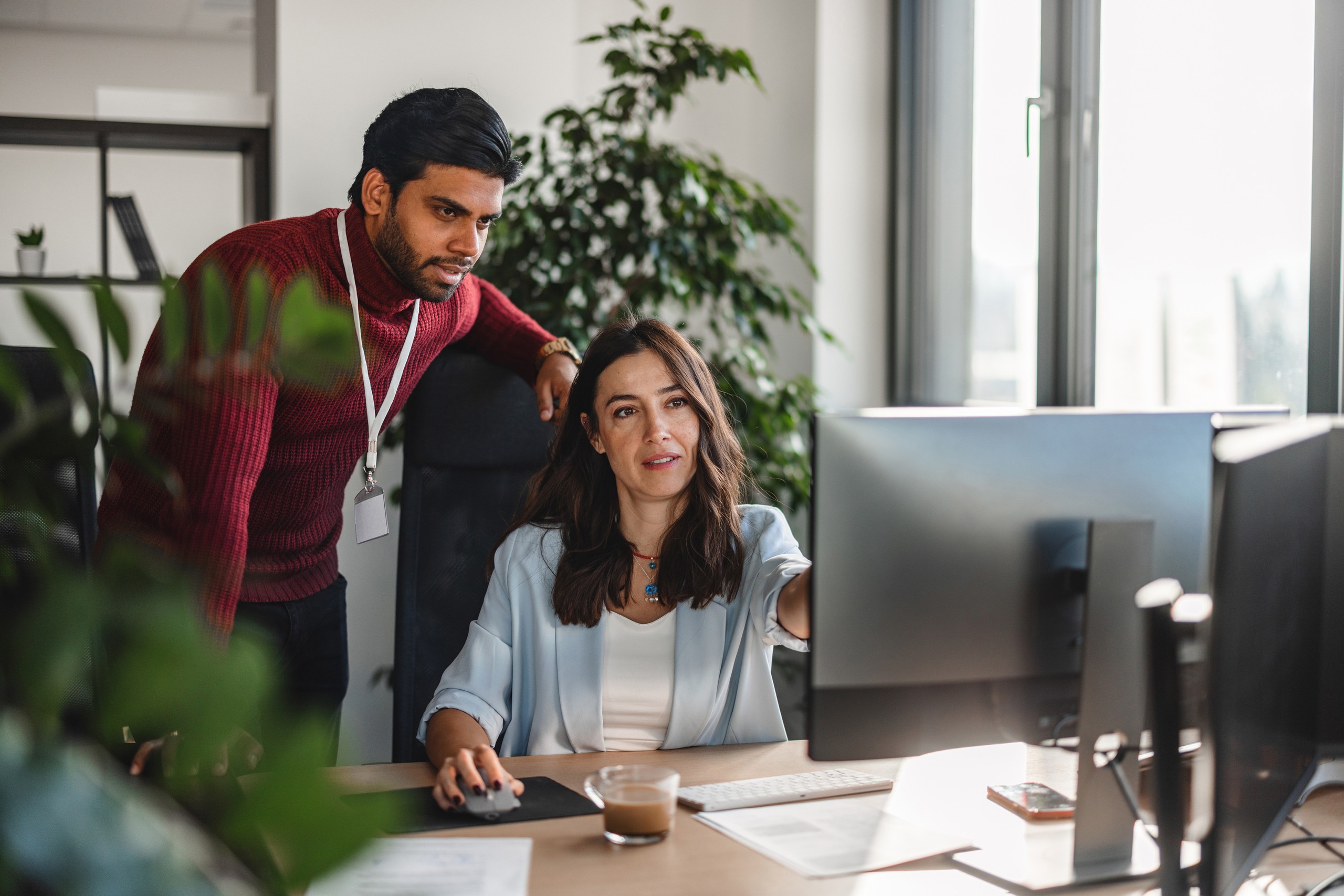 Quick cloud cost optimization strategies for early-stage startups 