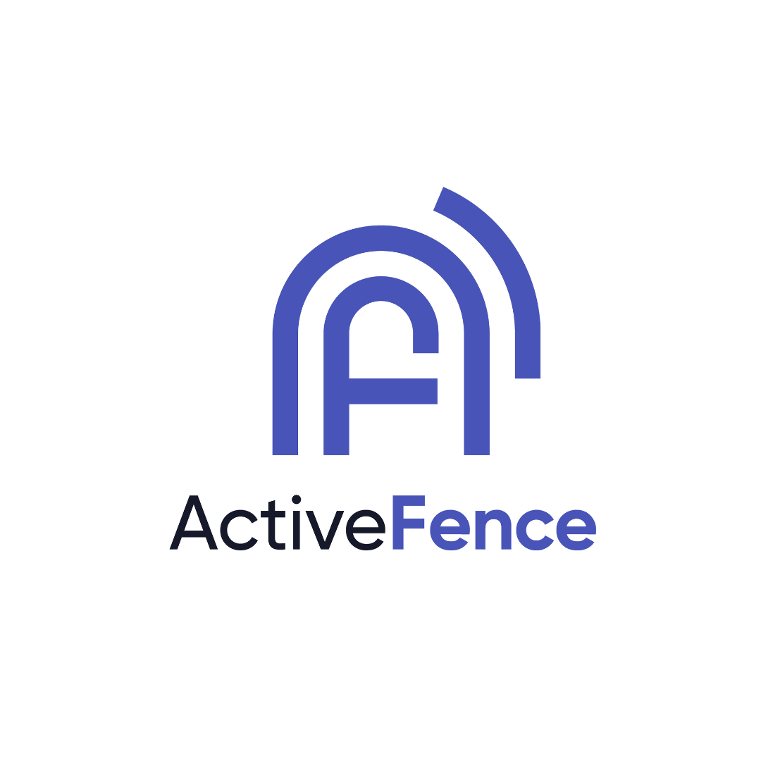 ActiveFence