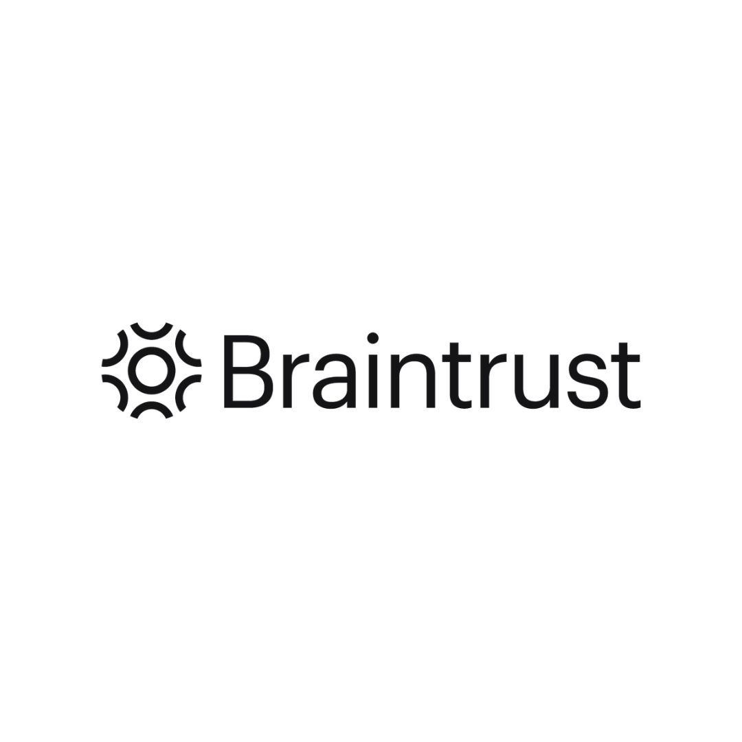 Braintrust
