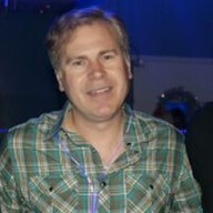 Chris Saleski