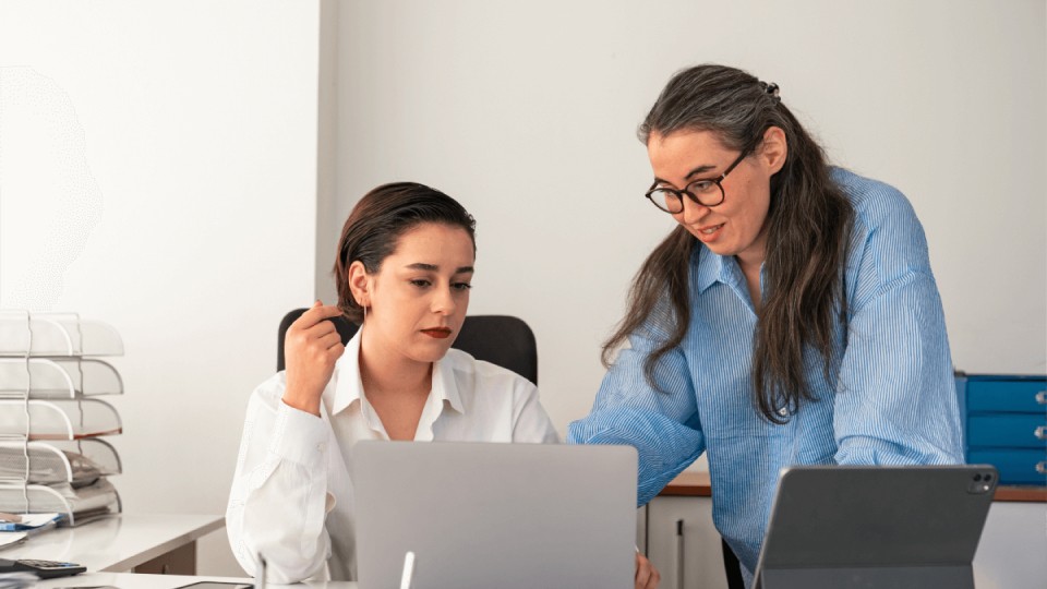 Future Outlook and Strategic Planning for Startups