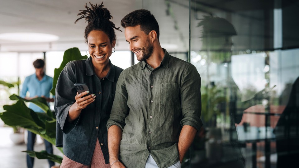 How cloud application modernization works
