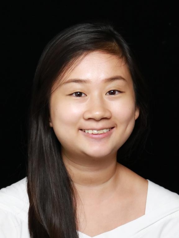 Ying Ting Ng