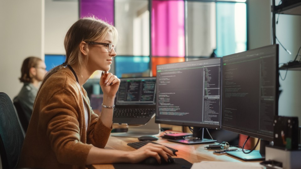 What is AWS Lambda?