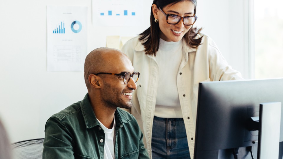 Should I learn AWS Lambda as a startup founder?
