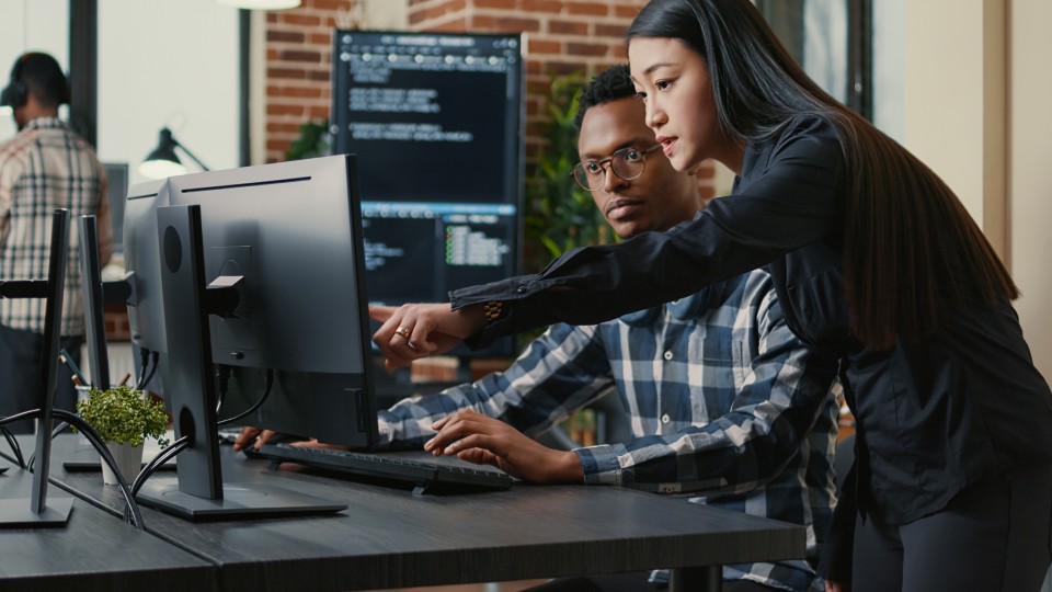 How does AWS Lambda work?