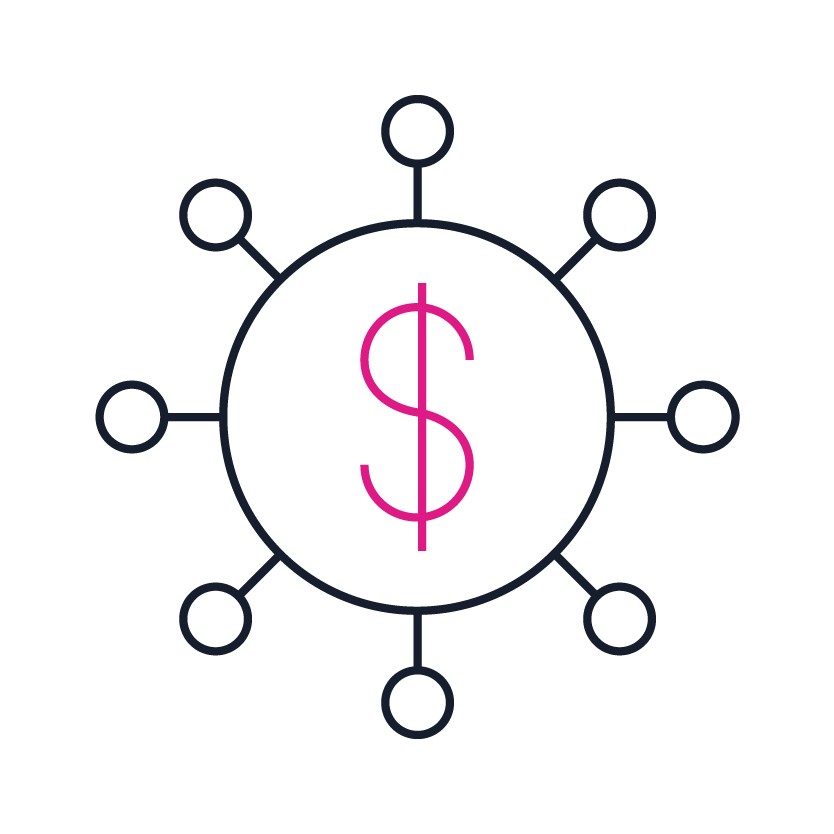 AWS Activate benefits 