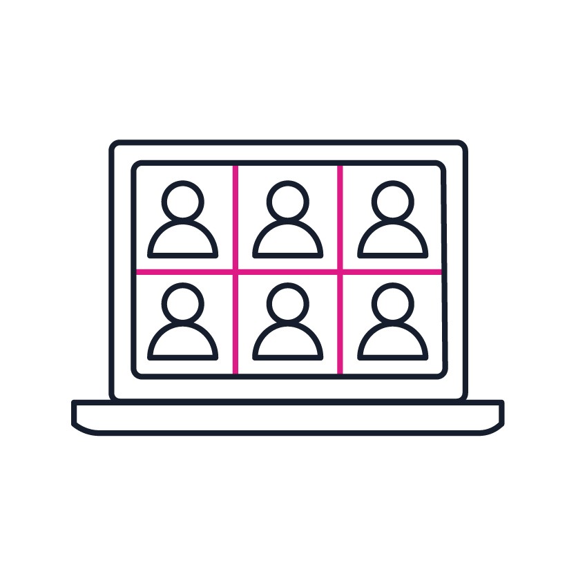 Founder Catalyst Program