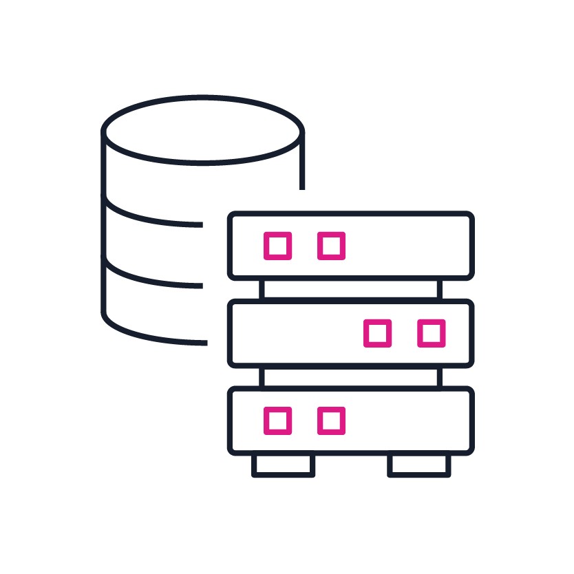 Data 
