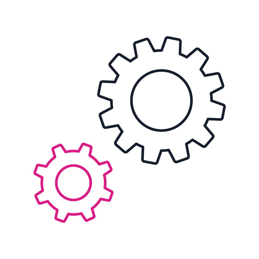 Actionable playbook