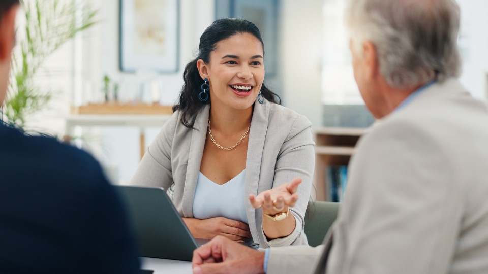 How to Successfully Integrate Analytics Into Your Startup 