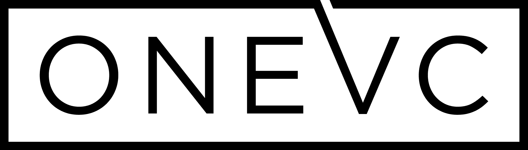 ONEVC
