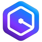 [Security] AWS Security Check mithilfe der CLI von Amazon Q Developer