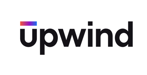Upwind