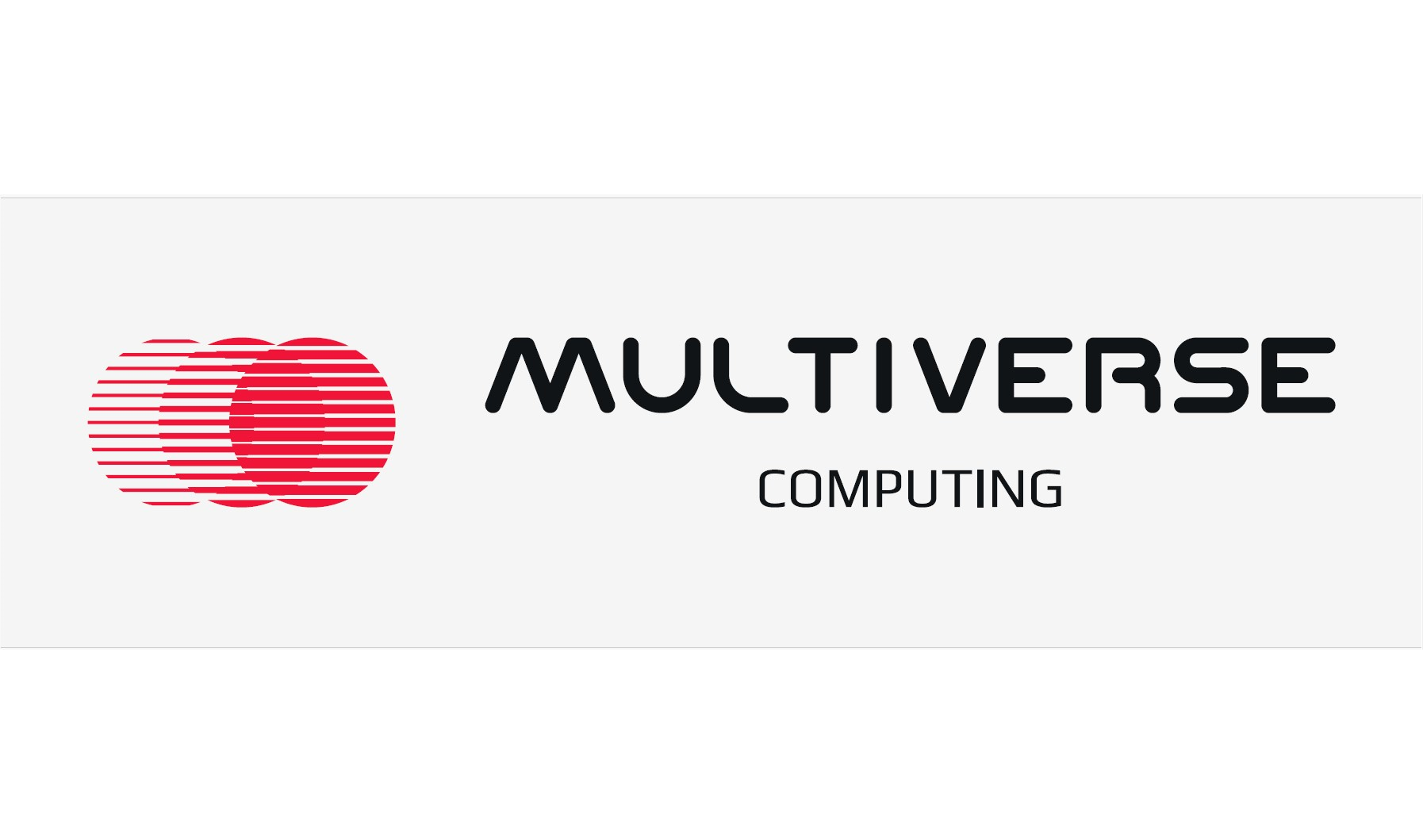 Multiverse Computing