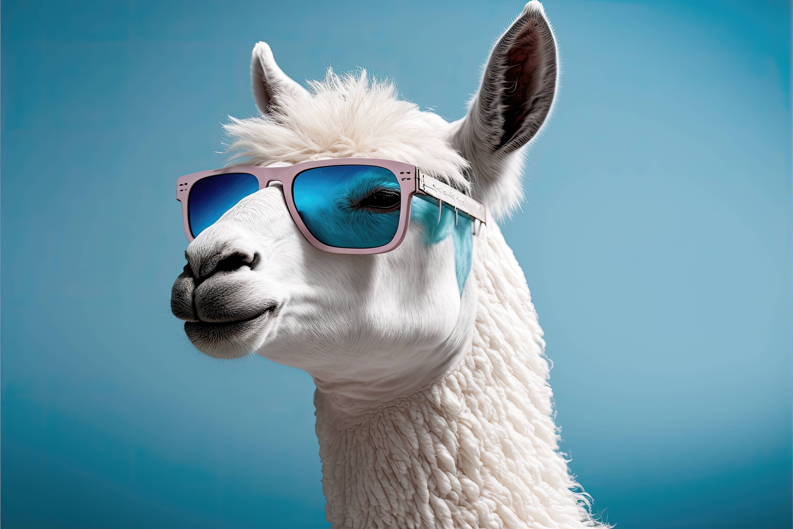 AWS Startups: Building with Llama