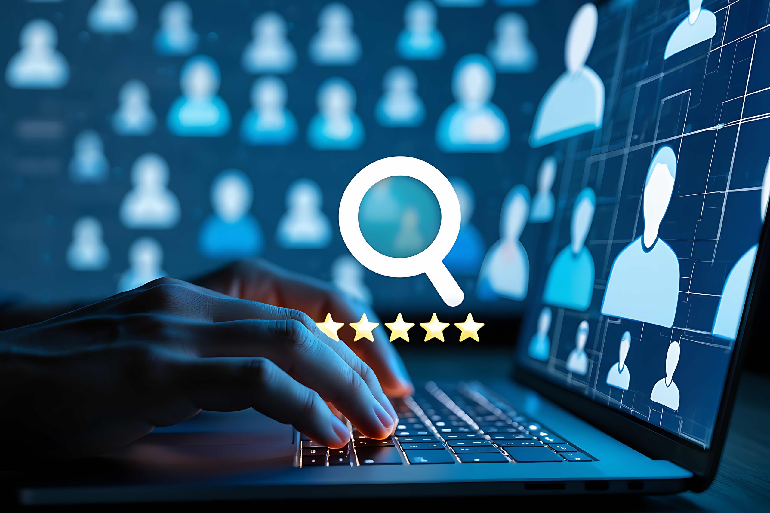 Customer Discovery & Product-Market Fit