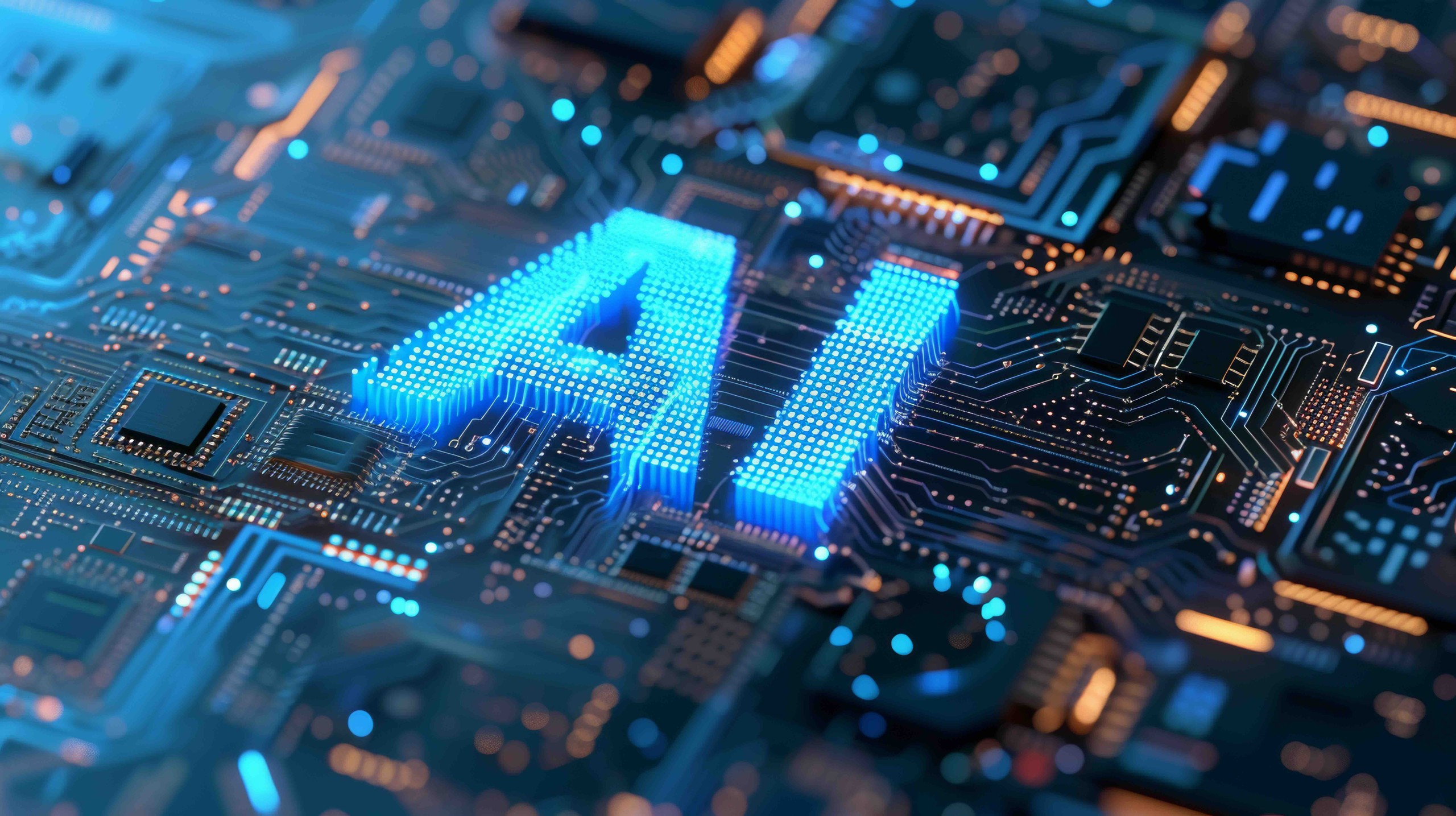 Building Smarter: Product Optimization Using AI