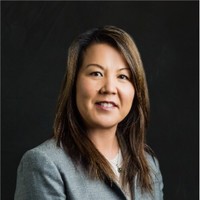 Elaine Yee AWS