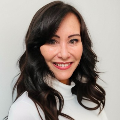 Cathleen Nelson CRO Adivisor