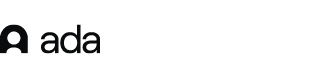 Logobild „ada“