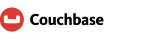 Couchbase logo image