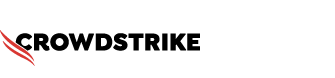 Crowdstrike logo image