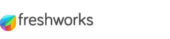 Freshworks logo image