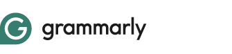 Grammarly logo image
